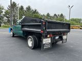 Used 2004 Chevrolet Silverado 3500 LT image 6