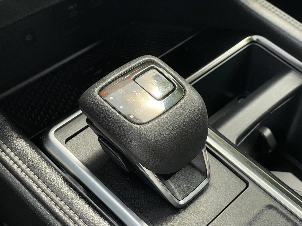 Certified 2023 Nissan Pathfinder Platinum AWD/4WD image 29