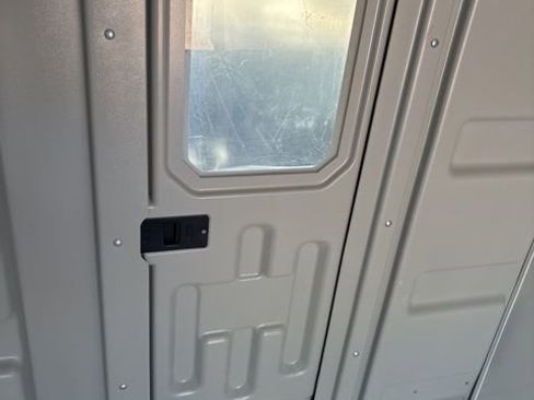 New 2026 Ford E-350 and Econoline 350 Super Duty w/ Power Equipment Group image 19