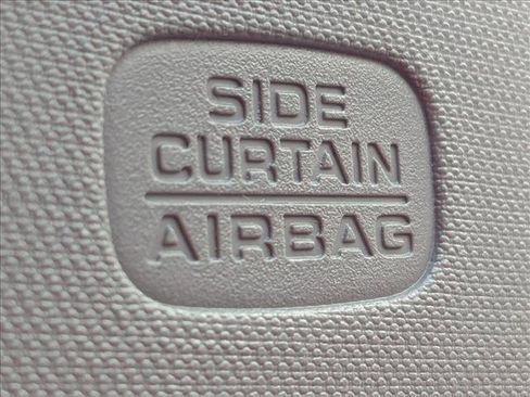 Used 2013 Honda Civic LX image 12