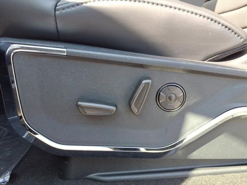 New 2026 Ford F350 Platinum image 18