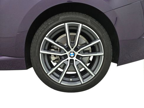 Used 2023 BMW 230i xDrive Coupe w/ Premium Package image 25