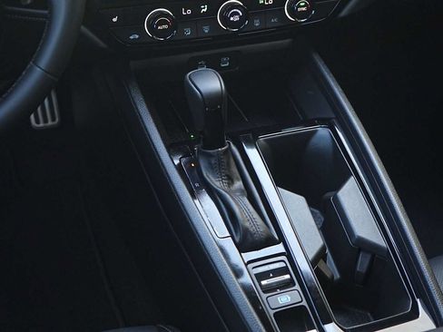 Certified 2026 Honda Accord Sport image 20