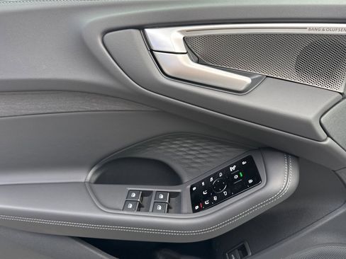 New 2025 Audi A5 2.0T Premium Plus image 8