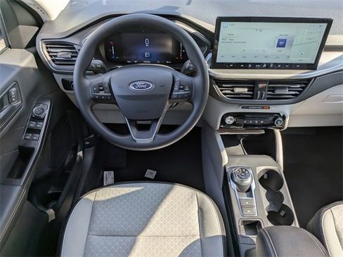 New 2026 Ford Escape Active w/ Tech Pack #1 image 15