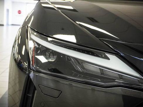 Certified 2023 Lexus RZ 450e Premium w/ Accessory Package (Z1) AWD/4WD image 29