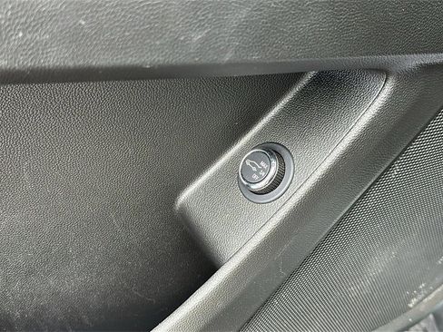 Certified 2023 Chevrolet Traverse LT w/ Midnight/Sport Edition image 14