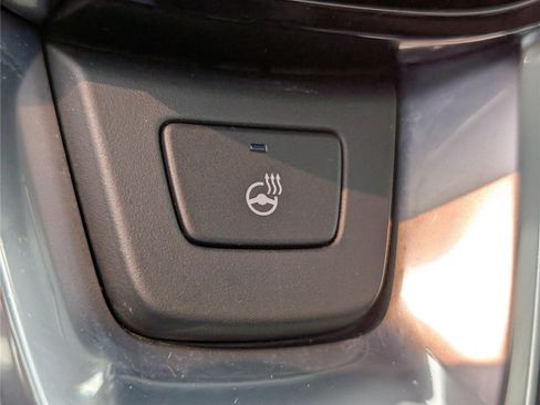 Used 2023 Honda Pilot Elite image 26