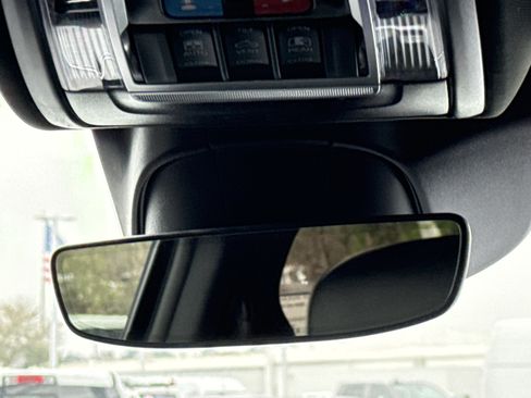 New 2026 RAM 2500 Rebel w/ Rebel Level 2 Equipment Group image 29