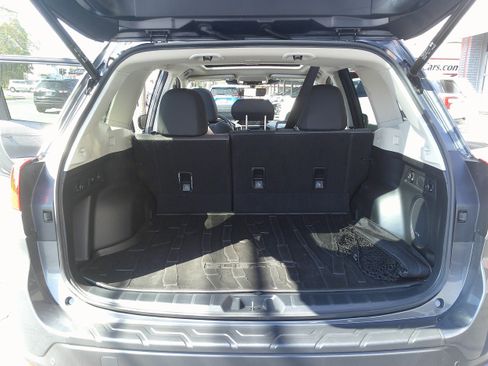 Used 2023 Subaru Forester Sport image 22