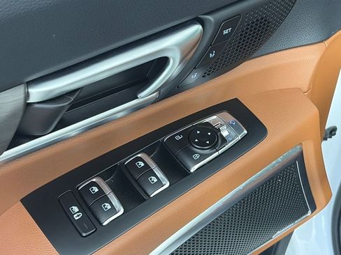 Used 2025 Kia Telluride SX X-Line image 24