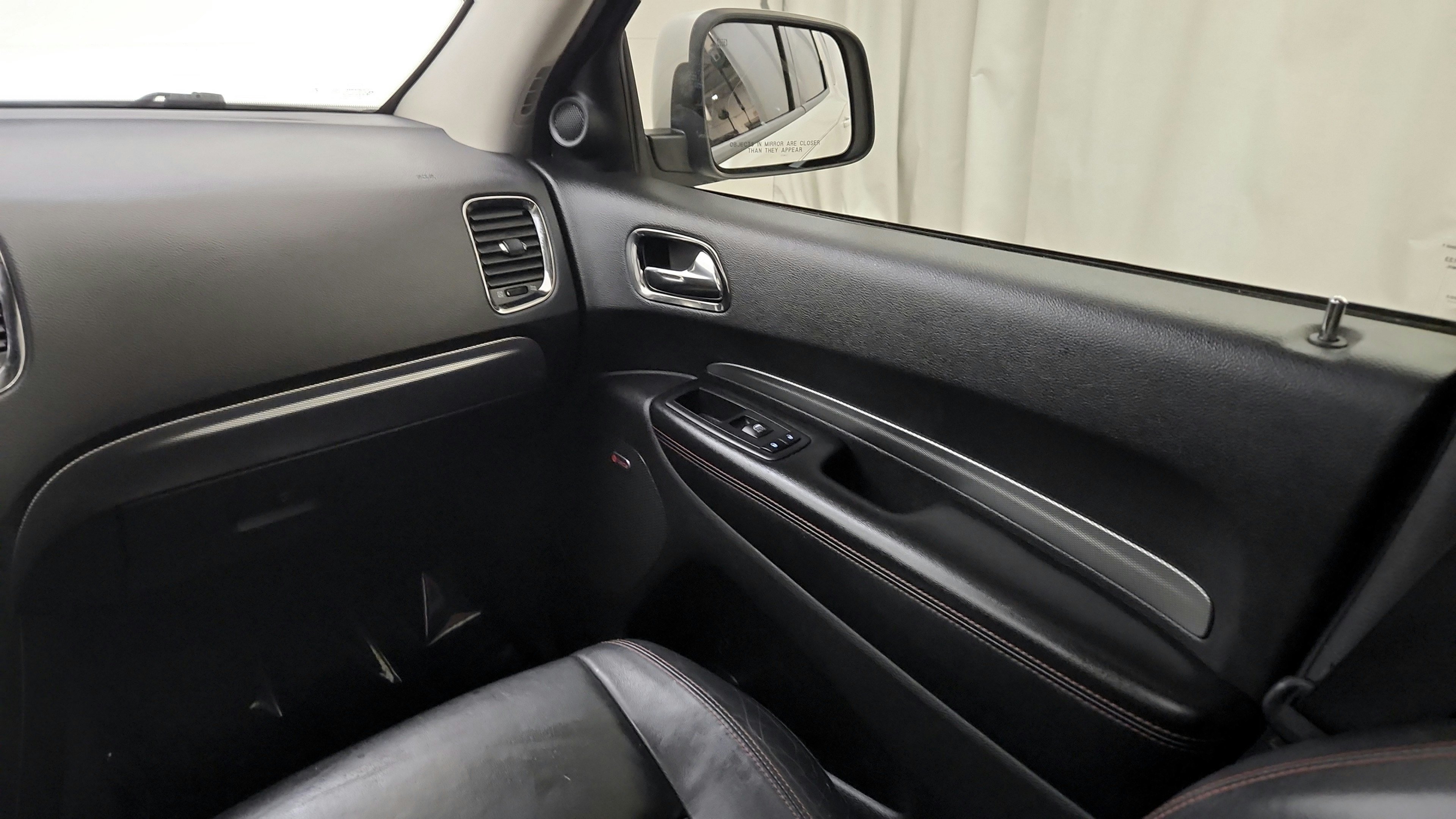 Used 2018 Dodge Durango GT w/ Premium Group AWD/4WD image 26