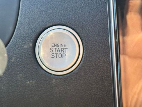 Used 2023 Hyundai Tucson SEL w/ Convenience Package image 30