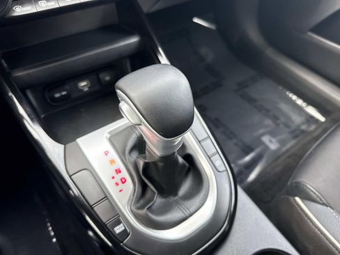 Used 2023 Kia Forte GT-Line image 26