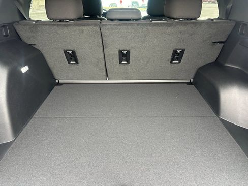 New 2026 GMC Terrain Elevation w/ Technology Package II image 15