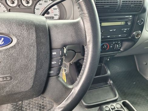 Used 2011 Ford Ranger Sport image 20