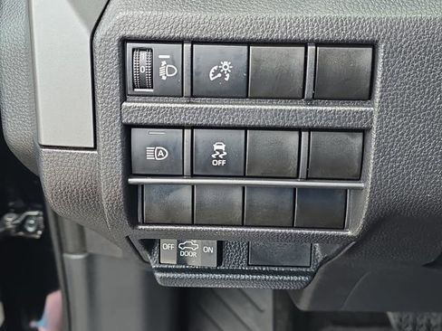 Used 2024 Toyota Tacoma SR5 RWD image 26