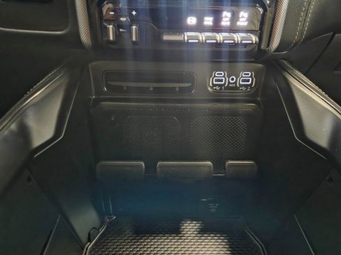 Used 2021 RAM 2500 Limited image 54