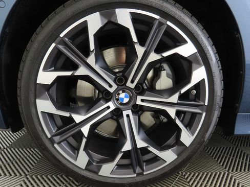 New 2026 BMW 330i Sedan w/ Premium Package image 30