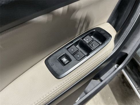 Used 2019 Ford Ranger Lariat w/ Equipment Group 501A Mid image 19