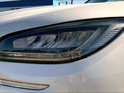 Used 2020 Lincoln Corsair Reserve w/ Equipment Group 201A image 31