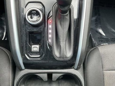 Used 2023 Chevrolet Colorado Trail Boss w/ Advanced Trailering Package image 27