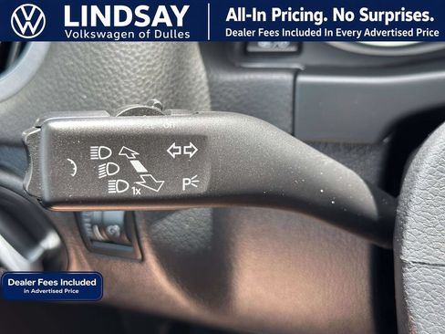 Used 2013 Volkswagen Tiguan SE AWD/4WD image 21
