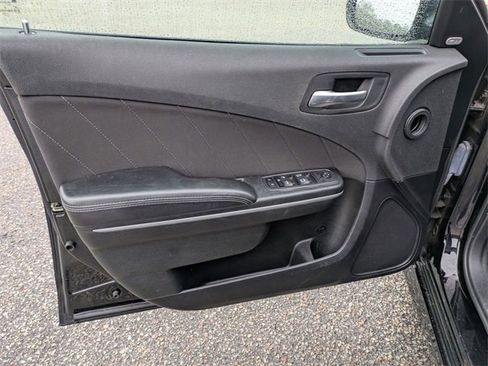 Used 2023 Dodge Charger GT image 14