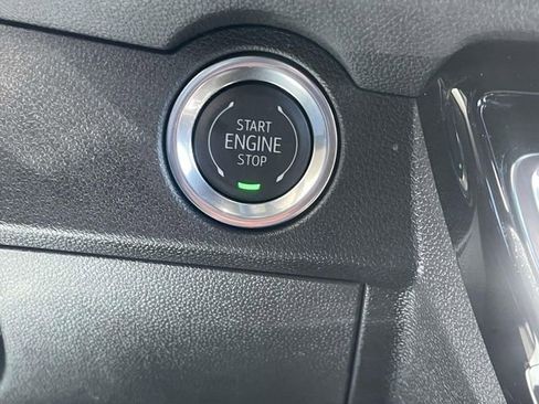 New 2026 Chevrolet Traverse High Country image 16