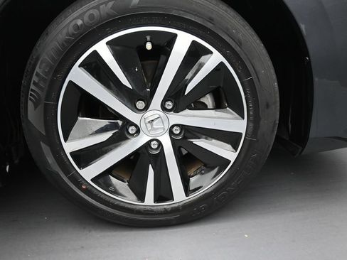 Used 2023 Honda Civic LX image 14