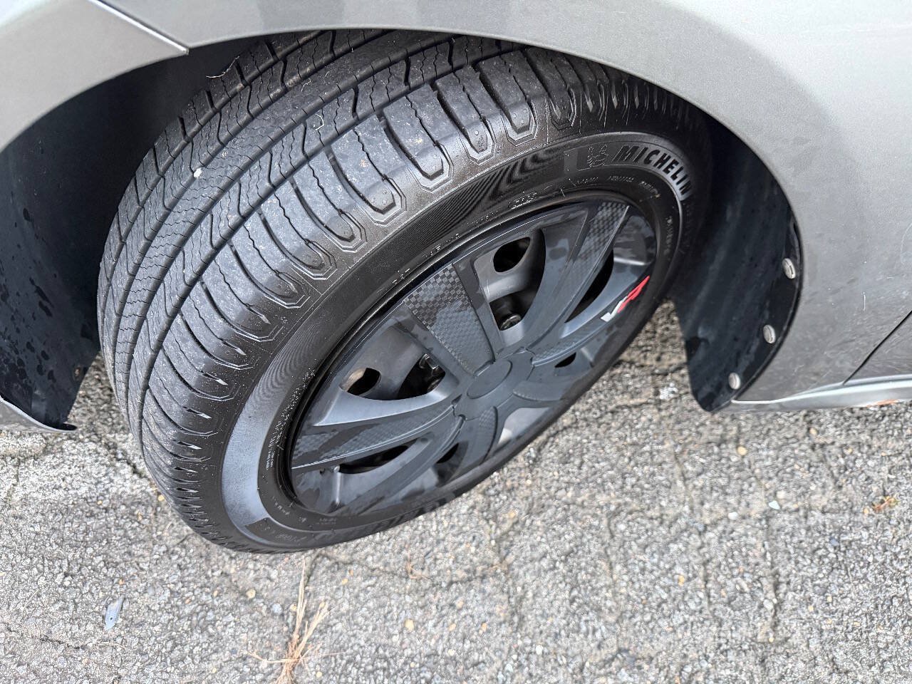 Used 2013 Dodge Dart SE w/ Value Group FWD image 18