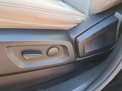 Used 2020 Ford Ranger XLT w/ Equipment Group 302A Luxury image 19