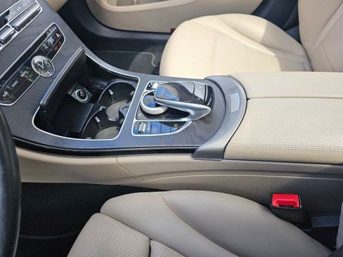 Used 2016 Mercedes-Benz C 300 Sedan image 35
