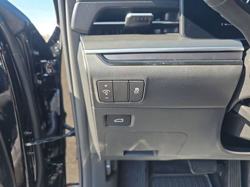 New 2026 Kia K5 GT-Line image 26