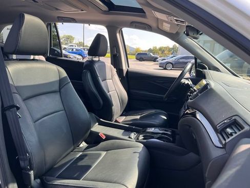 Used 2020 Honda Pilot Touring image 33