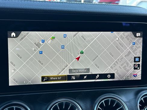 Used 2022 Mercedes-Benz E 450 Coupe image 21