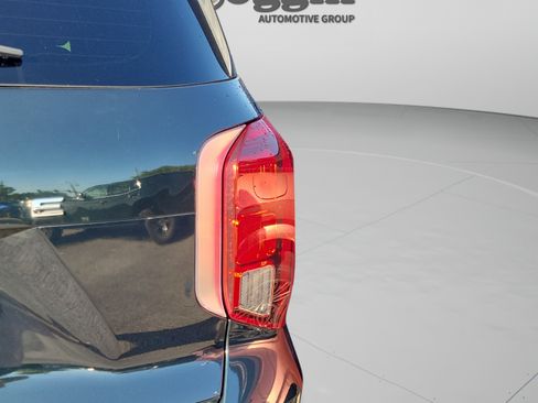 Used 2023 Hyundai Palisade Calligraphy FWD image 22