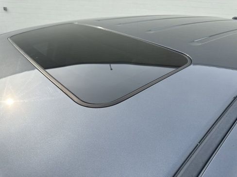 Used 2016 Honda Odyssey EX-L image 34