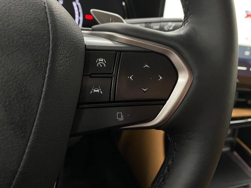 New 2026 Lexus NX 350h AWD w/ Luxury Package image 16