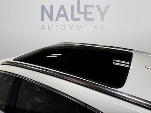 Used 2018 Bentley Bentayga AWD/4WD image 43