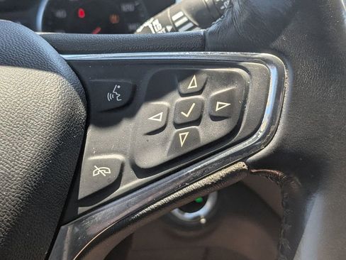 Used 2019 Chevrolet Equinox LT AWD/4WD image 19