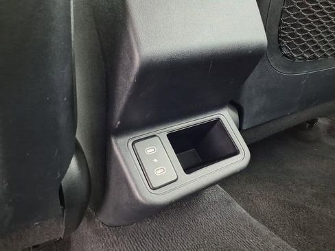 Used 2025 Kia K4 EX FWD image 78