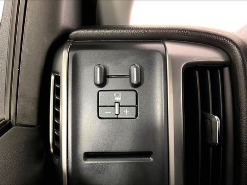 Used 2014 Chevrolet Silverado 1500 LT w/ Texas Edition, 1LT Trim image 31