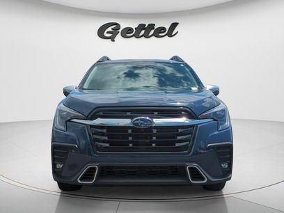 Used 2023 Subaru Ascent Touring