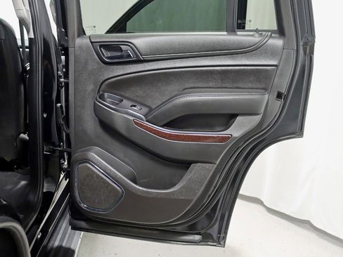 Used 2020 GMC Yukon SLT w/ Open Road Package image 39