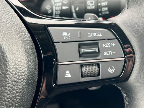 New 2026 Honda Pilot image 24