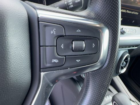 Certified 2024 Chevrolet Blazer LT w/ Convenience Package FWD image 22