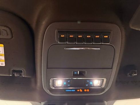 New 2026 Ford F250 4x4 Crew Cab Super Duty image 18