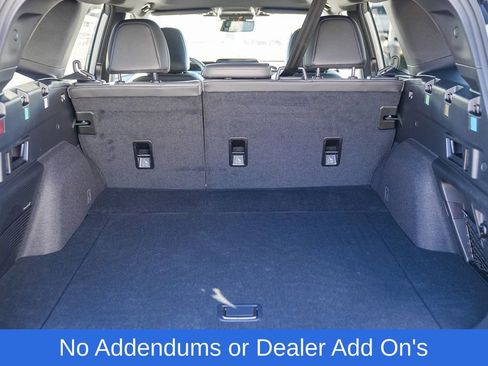 New 2026 Subaru Outback Limited image 11