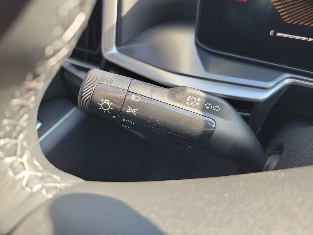 New 2026 Kia Sorento S AWD/4WD image 28